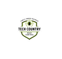 Tech Country Pest Control Ltd