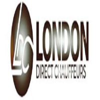 London Direct Chauffeurs LTD