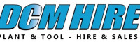 DCM HIRE