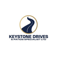 Keystone drives & patios specialist Ltd