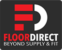 Floor Direct