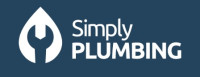 Simply Plumbing