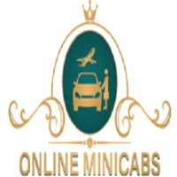 Online Minicabs