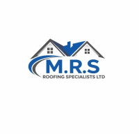 MRS Roofing Specialist Ltd