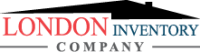 London Inventory Company