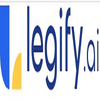 legify.ai