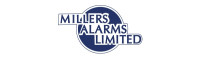 CCTV Systems Nottingham