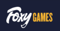 Foxy *****