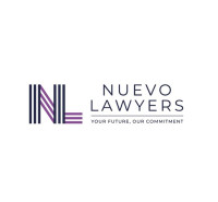 Nuevo Lawyers Ltd