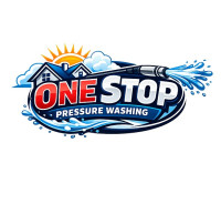 One Stop Pressure Washing