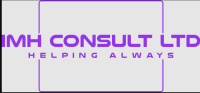 IMH Consult Ltd