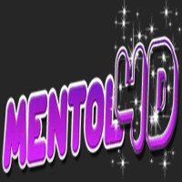 mentol4d