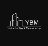 Yorkshire Block Maintenance