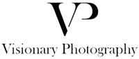 visionary photography