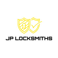 JP Locksmiths.