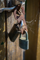 LockEase Locksmith Tonbridge