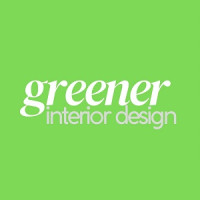 Greener Interior Design Solutions