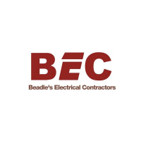 Beadle's Electrical Contractors