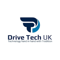 Drive Tech UK Ltd.