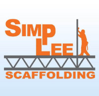 Simplee Scaffolding MK