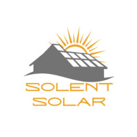 Solent Solar Ltd