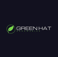 Green Hat Renewables Ltd