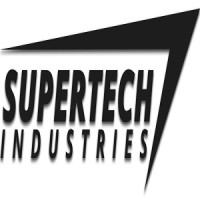 SuperTech Industries