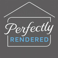 Perfectly Rendered