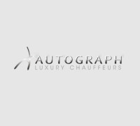 Autograph Limousines