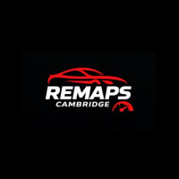 Remaps Cambridge