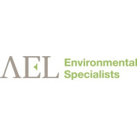 AEL Environmental Specialists