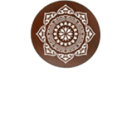 Dilli Haat