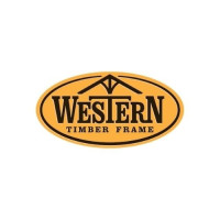 Western Timber Frame