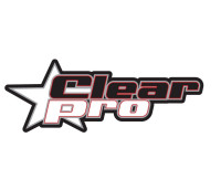 Clear Pro LLC