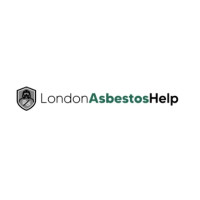 London Asbestos Help