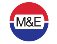 M&E Maintenance Solutions Limited