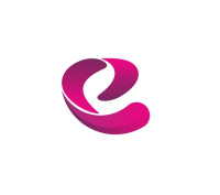 Elestyle