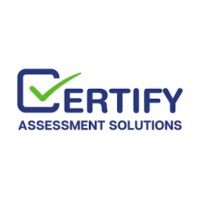 Certify Assessment Solutions