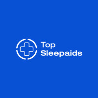 Top Sleep Aids