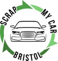 Scrap My Car Bristol