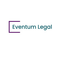 Eventum Legal