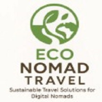 Eco Nomad Travel