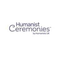 Celia Hickson - Wedding, Naming and Funeral Celebrant