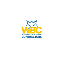 Warrington Building Contractors
