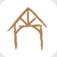Surrey Oak Design & Build
