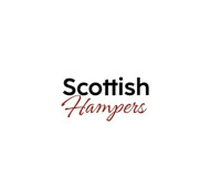 Scottish Hampers