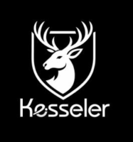 Kesseler Royal Tunbridge Wells