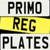 PrimoReg