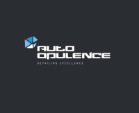 Auto Opulence