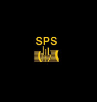 Specialised Pipe & Services LTD